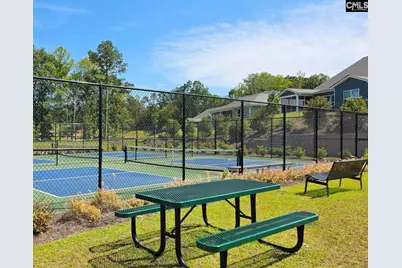605 Carters Grove Lane, Blythewood, SC 29016 - Photo 49