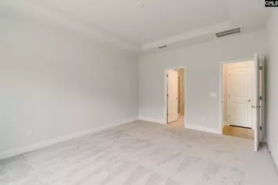 605 Carters Grove Lane, Blythewood, SC 29016 - Photo 21