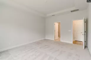 605 Carters Grove Ln, Blythewood, SC 29016 - Photo 21