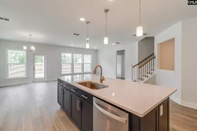 605 Carters Grove Lane, Blythewood, SC 29016 - Photo 13