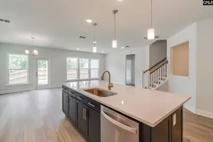 605 Carters Grove Ln, Blythewood, SC 29016 - Photo 13