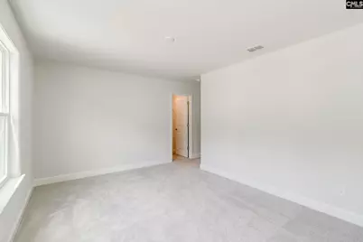 605 Carters Grove Lane, Blythewood, SC 29016 - Photo 35