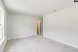 605 Carters Grove Ln, Blythewood, SC 29016 - Photo 35