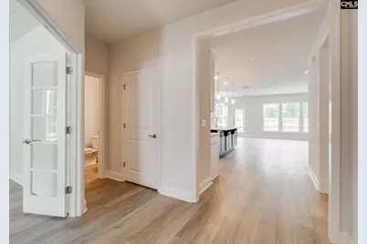 605 Carters Grove Lane, Blythewood, SC 29016 - Photo 7