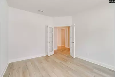 605 Carters Grove Lane, Blythewood, SC 29016 - Photo 9