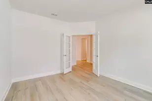 605 Carters Grove Ln, Blythewood, SC 29016 - Photo 9