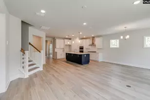 605 Carters Grove Ln, Blythewood, SC 29016 - Photo 17