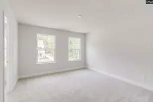 605 Carters Grove Ln, Blythewood, SC 29016 - Photo 37