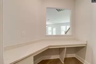 605 Carters Grove Ln, Blythewood, SC 29016 - Photo 19