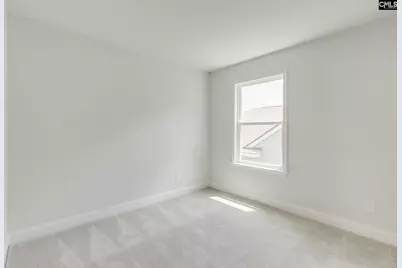 605 Carters Grove Lane, Blythewood, SC 29016 - Photo 31