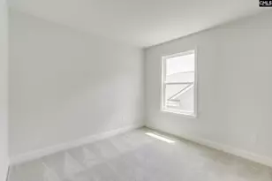 605 Carters Grove Ln, Blythewood, SC 29016 - Photo 31