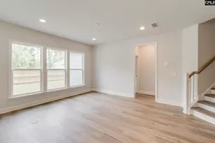 605 Carters Grove Ln, Blythewood, SC 29016 - Photo 15