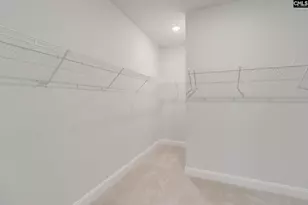 605 Carters Grove Ln, Blythewood, SC 29016 - Photo 25