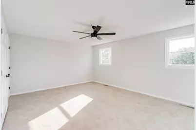 204 Calcutta Drive, West Columbia, SC 29172 - Photo 13