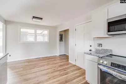 204 Calcutta Drive, West Columbia, SC 29172 - Photo 5