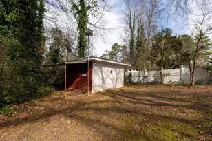 220 Maxine St, Spartanburg, SC 29302 - Photo 7