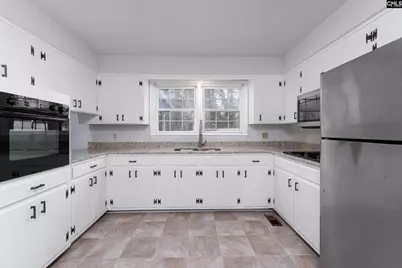 220 Maxine Street, Spartanburg, SC 29302 - Photo 15