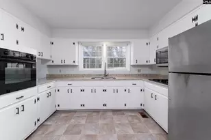 220 Maxine St, Spartanburg, SC 29302 - Photo 15