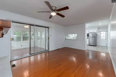 220 Maxine Street, Spartanburg, SC 29302 - Photo 9