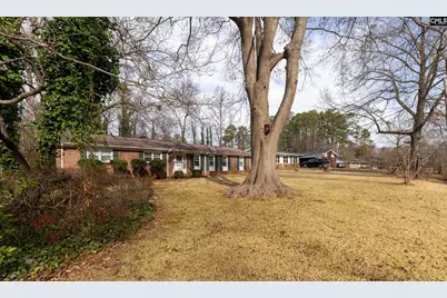 220 Maxine Street, Spartanburg, SC 29302 - Photo 3