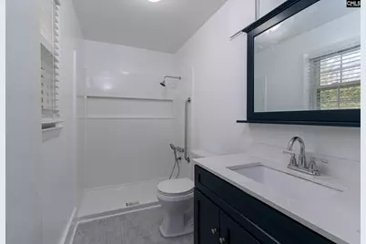 220 Maxine Street, Spartanburg, SC 29302 - Photo 21