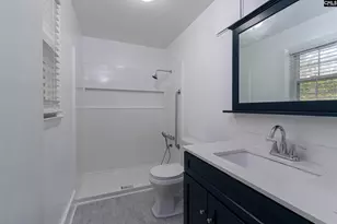 220 Maxine St, Spartanburg, SC 29302 - Photo 21