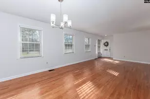 220 Maxine St, Spartanburg, SC 29302 - Photo 11