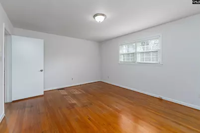 220 Maxine Street, Spartanburg, SC 29302 - Photo 19