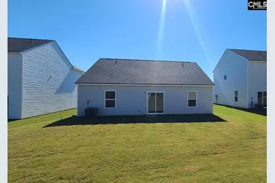 5 Graceful Doe Court, Elgin, SC 29045 - Photo 9