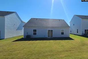 5 Graceful Doe Ct, Elgin, SC 29045 - Photo 9