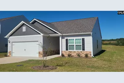 5 Graceful Doe Court, Elgin, SC 29045 - Photo 1