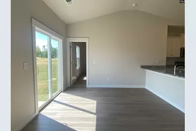 5 Graceful Doe Court, Elgin, SC 29045 - Photo 3