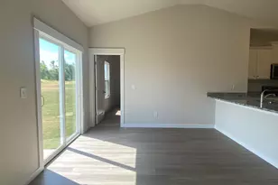 5 Graceful Doe Ct, Elgin, SC 29045 - Photo 3