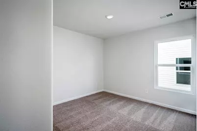 5 Graceful Doe Court, Elgin, SC 29045 - Photo 7