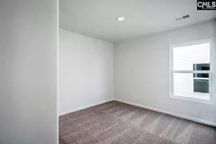 5 Graceful Doe Ct, Elgin, SC 29045 - Photo 7