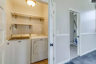 7315 Coachmaker Road, Columbia, SC 29209 - Photo 11