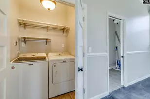 7315 Coachmaker Rd, Columbia, SC 29209 - Photo 11