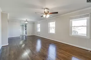 7315 Coachmaker Rd, Columbia, SC 29209 - Photo 7