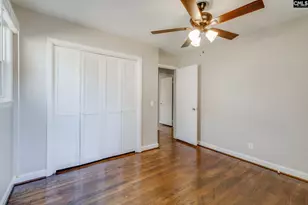 7315 Coachmaker Rd, Columbia, SC 29209 - Photo 21