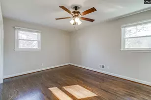 7315 Coachmaker Rd, Columbia, SC 29209 - Photo 17