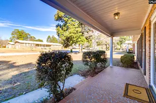 7315 Coachmaker Rd, Columbia, SC 29209 - Photo 5