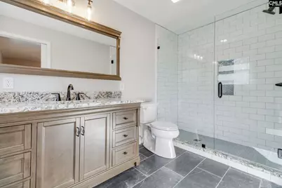 7315 Coachmaker Road, Columbia, SC 29209 - Photo 19