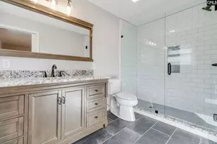 7315 Coachmaker Rd, Columbia, SC 29209 - Photo 19