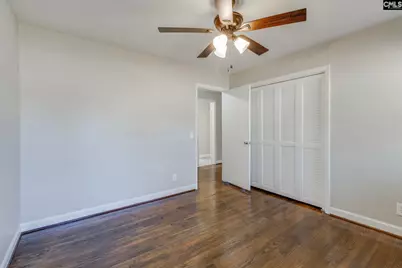 7315 Coachmaker Road, Columbia, SC 29209 - Photo 23