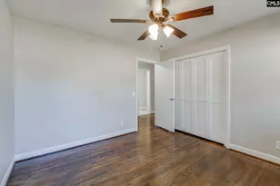 7315 Coachmaker Rd, Columbia, SC 29209 - Photo 23