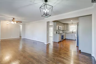 7315 Coachmaker Road, Columbia, SC 29209 - Photo 9