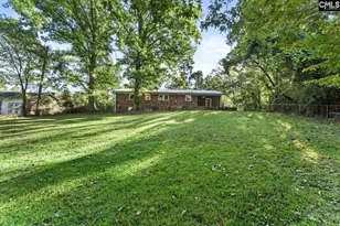 51 Sycamore St, Winnsboro, SC 29180 - Photo 29