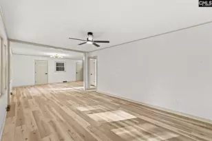 51 Sycamore St, Winnsboro, SC 29180 - Photo 7