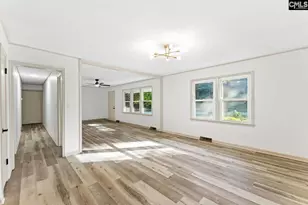 51 Sycamore St, Winnsboro, SC 29180 - Photo 13