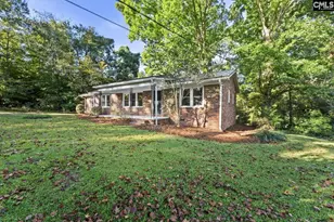 51 Sycamore St, Winnsboro, SC 29180 - Photo 3